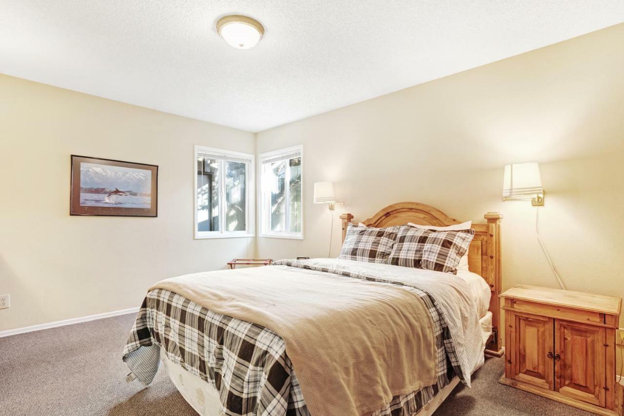 Spindrift Oceanfront Home Бандон Экстерьер фото